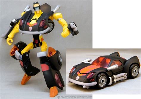 transformers jackpot|transformers collectors club.